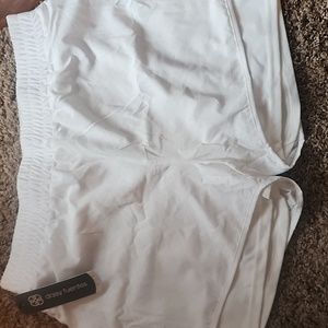 NWT Daisy Fuentes F I T  Active Wear